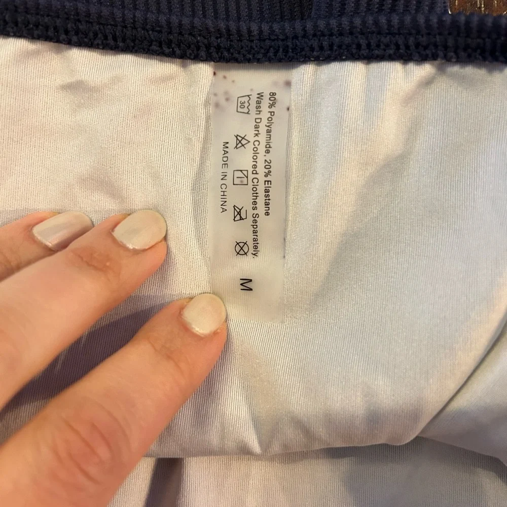 Sold - Picture 6 of 6